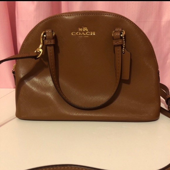 SOLD. DO NOT BUY - Picture 1 of 8